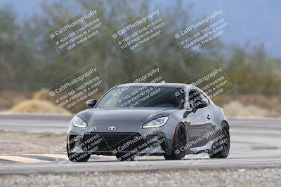 media/Nov-22-2025-Speed Ventures (Sat) [[a198746dab]]/5-Black Group/Session 2 Turn 3/